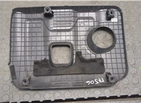 292402E000 Накладка декоративная на ДВС Hyundai Elantra 2020-2025 20504383 #2