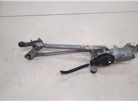  Механизм стеклоочистителя (трапеция дворников) Hyundai Sonata LF 2014-2019 20504386 #1
