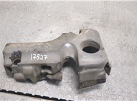  Накладка декоративная на ДВС Chevrolet Equinox 2017-2021 20504387 #2