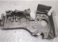  Накладка декоративная на ДВС Chevrolet Equinox 2017-2021 20504387 #5
