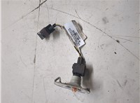  Повторитель поворотов Saab 9-5 2005-2010 20504389 #2