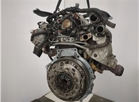 R2AA10300F, R2AA10220B Двигатель (ДВС) Mazda 6 (GH) 2007-2012 20504390 #2