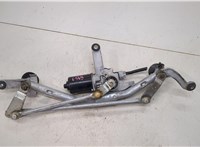 288001AA0A Механизм стеклоочистителя (трапеция дворников) Nissan Murano 2008-2015 20504392 #1