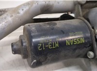 288001AA0A Механизм стеклоочистителя (трапеция дворников) Nissan Murano 2008-2015 20504392 #3
