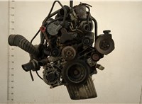  Турбина Mercedes Sprinter 1996-2006 11447233 #1