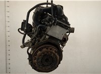  Турбина Mercedes Sprinter 1996-2006 11447233 #2