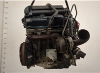  Турбина Mercedes Sprinter 1996-2006 11447233 #4