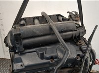  Турбина Mercedes Sprinter 1996-2006 11447233 #5