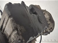  Турбина Mercedes Sprinter 1996-2006 11447233 #6