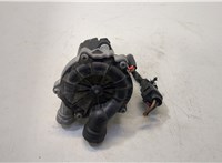  Нагнетатель воздуха (насос продувки) Volkswagen Tiguan 2016-2020 20504399 #2