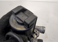  Нагнетатель воздуха (насос продувки) Volkswagen Tiguan 2016-2020 20504399 #3