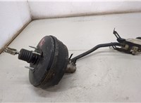 D60101AA0B, 460901AA0B Цилиндр тормозной главный Nissan Murano 2008-2015 20504400 #1