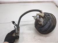 D60101AA0B, 460901AA0B Цилиндр тормозной главный Nissan Murano 2008-2015 20504400 #3