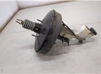 9M812B195CH Усилитель тормозов вакуумный Mazda 6 2008-2012 USA 11447241 #1