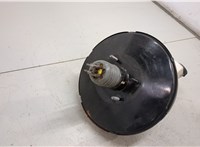 9M812B195CH Усилитель тормозов вакуумный Mazda 6 2008-2012 USA 11447241 #2