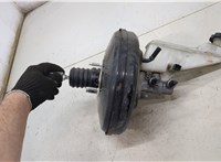 59110F3000 Усилитель тормозов вакуумный Hyundai Elantra 2015-2020 11447242 #3
