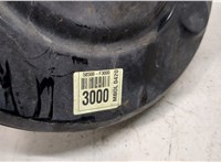 59110F3000 Усилитель тормозов вакуумный Hyundai Elantra 2015-2020 11447242 #4