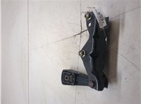  Кронштейн КПП Renault Kangoo 1998-2008 20504409 #1