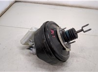 34336857872, 6857872, 34336794473, 6794473 Цилиндр тормозной главный BMW X3 F25 2010-2017 20504410 #1