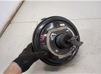 34336857872, 6857872, 34336794473, 6794473 Цилиндр тормозной главный BMW X3 F25 2010-2017 20504410 #2