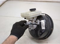 34336857872, 6857872, 34336794473, 6794473 Цилиндр тормозной главный BMW X3 F25 2010-2017 20504410 #3