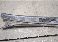 5578160110 Жабо под дворники (дождевик) Lexus LX 1998-2007 20504411 #1
