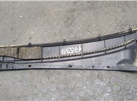 5578160110 Жабо под дворники (дождевик) Lexus LX 1998-2007 20504411 #2