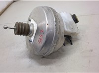  Цилиндр тормозной главный Volvo S90 2016-2020 20504416 #1