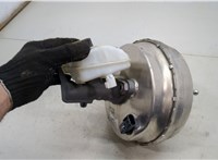  Цилиндр тормозной главный Volvo S90 2016-2020 20504416 #3
