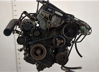  Заслонка дроссельная Ford Mondeo 3 2000-2007 11447248 #1