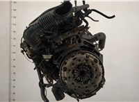  Заслонка дроссельная Ford Mondeo 3 2000-2007 11447248 #2