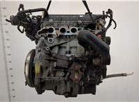  Заслонка дроссельная Ford Mondeo 3 2000-2007 11447248 #3
