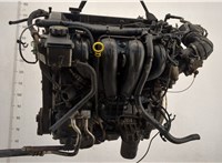  Заслонка дроссельная Ford Mondeo 3 2000-2007 11447248 #4