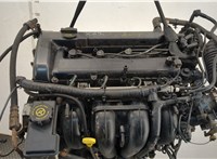  Заслонка дроссельная Ford Mondeo 3 2000-2007 11447248 #5