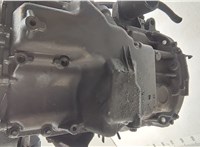  Заслонка дроссельная Ford Mondeo 3 2000-2007 11447248 #6