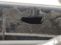  Заслонка дроссельная Ford Mondeo 3 2000-2007 11447248 #7