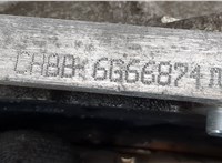  Заслонка дроссельная Ford Mondeo 3 2000-2007 11447248 #8