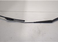 61617360515, 7360515 Щеткодержатель BMW X1 (F48) 2015-2022 20504426 #1