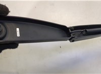 61617360515, 7360515 Щеткодержатель BMW X1 (F48) 2015-2022 20504426 #3