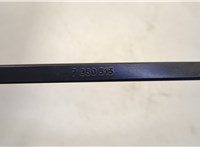 61617360515, 7360515 Щеткодержатель BMW X1 (F48) 2015-2022 20504426 #4