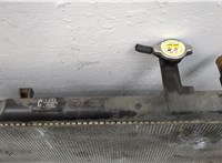 2220004792 Радиатор охлаждения двигателя Mazda CX-7 2007-2012 20504428 #8