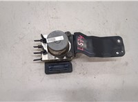 58900F2500 Блок АБС, насос (ABS, ESP, ASR) Hyundai Elantra 2015-2020 20504429 #1