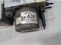 58900F2500 Блок АБС, насос (ABS, ESP, ASR) Hyundai Elantra 2015-2020 20504429 #2