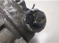  Компрессор кондиционера Volkswagen Polo 2005-2009 20504431 #4