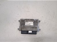 25189682 Блок управления двигателем Chevrolet Cruze 2009-2015 20504435 #1