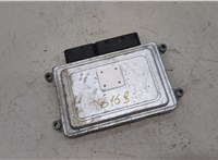 25189682 Блок управления двигателем Chevrolet Cruze 2009-2015 20504435 #4