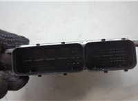 25189682 Блок управления двигателем Chevrolet Cruze 2009-2015 20504435 #5