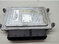 25189682 Блок управления двигателем Chevrolet Cruze 2009-2015 20504435 #6