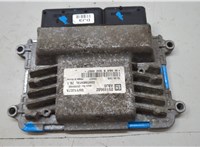 25189682 Блок управления двигателем Chevrolet Cruze 2009-2015 20504435 #7