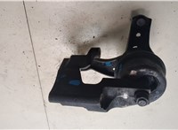 123620A030, 123150A010 Подушка крепления двигателя Toyota Camry 2001-2006 20504441 #2